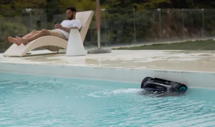 Maneki Casino Farsímaforrit